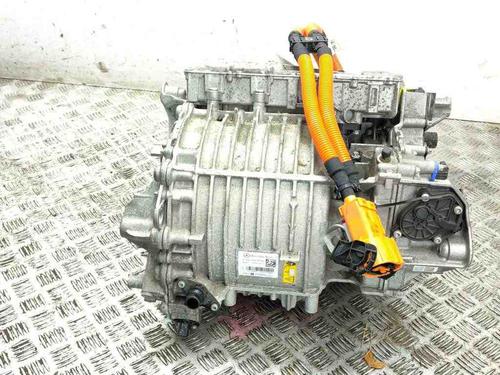 Washer pump MERCEDES-BENZ EQA (H243) EQA 250 (243.701) | BP28874707E24 
