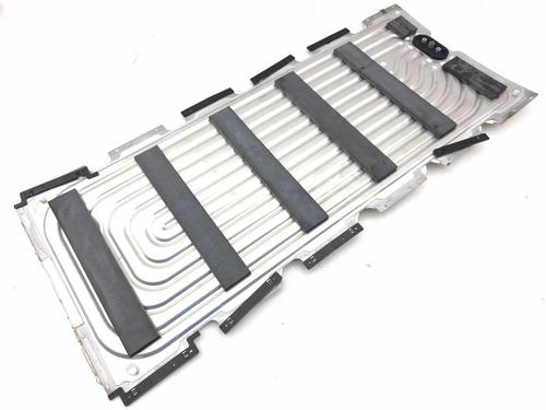 Pipe JEEP AVENGER (J2) Electric | BP33672563M125 - Image 3