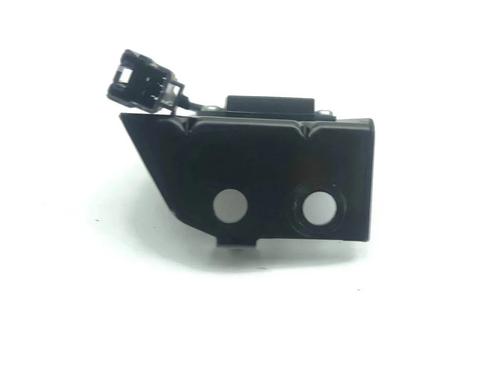 Electronic module MAZDA 6 Estate (GJ, GL) 2.2 D | BP28878716M83 - Image 3