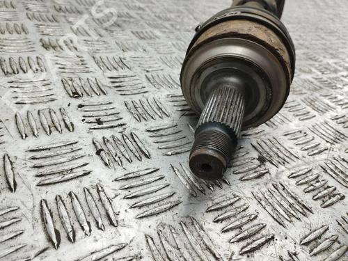 Right front driveshaft HONDA CR-V III (RE_) 2.2 i-DTEC 4WD (RE6) | BP33253830M39 - Image 4
