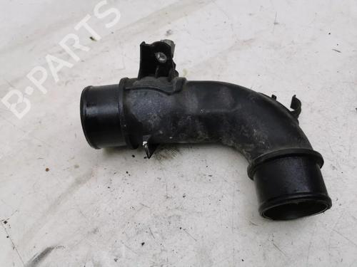 Pipe LEXUS IS II (_E2_) 220d (ALE20) | BP36083933M125 - Image 11