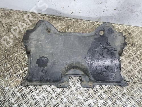 Upper protection MERCEDES-BENZ C-CLASS (W204) C 220 CDI (204.002) | BP36531923M93 - Image 7
