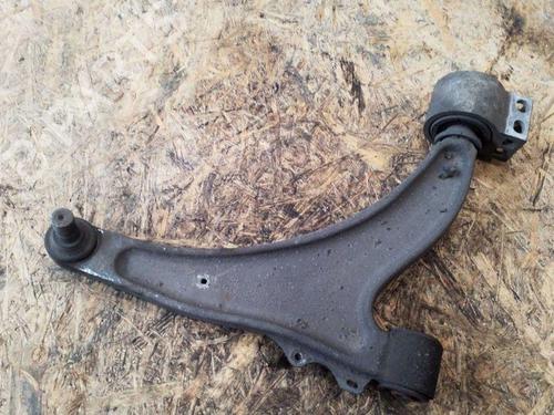 Other OPEL INSIGNIA A (G09) 2.0 CDTI (68) | BP28884605O1