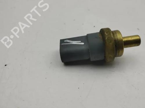 Electronic sensor AUDI Q3 (F3B) 35 TFSI | BP28861068M84 - Image 2