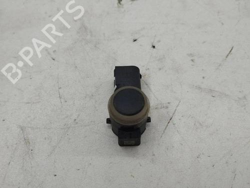 Used Electronic module Electronic module 38281136 38281136