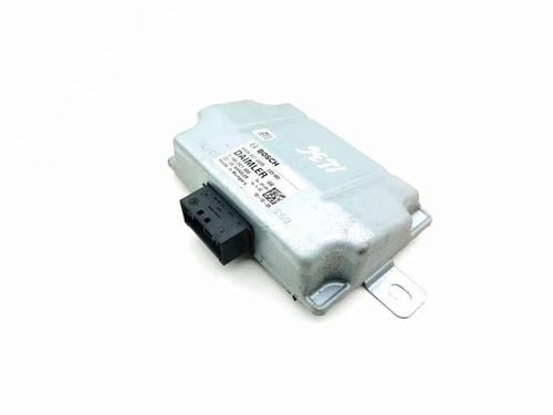 Used Electronic module Electronic module 33900198 33900198