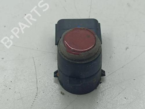 Used Electronic module Electronic module 33641030 33641030