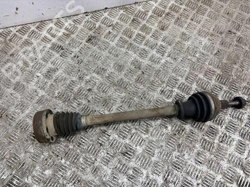 Used Left front driveshaft Left front driveshaft 38247442 38247442