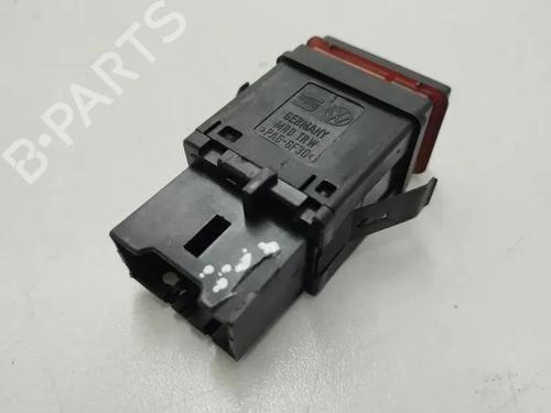 Warning switch PORSCHE CAYENNE (9PA) 3.2 | BP28853141I22 - Image 2