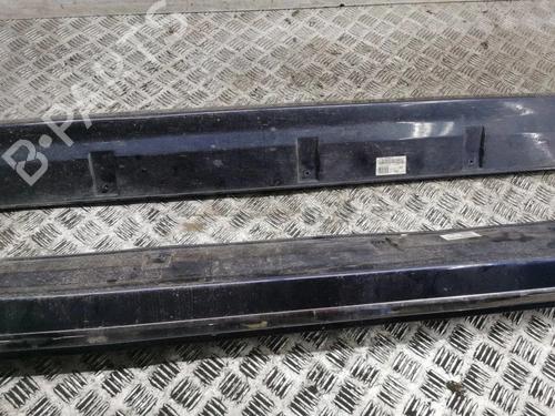 Venstre sidekjole KIA OPTIMA (JF) 1.7 CRDi | BP38243651C115 - Image 14