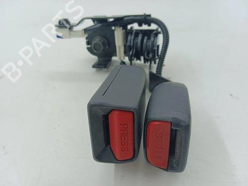 Seat buckle HONDA CR-V IV (RM_) 1.6 i-DTEC (RE6) | BP36080762I32 - Image 3
