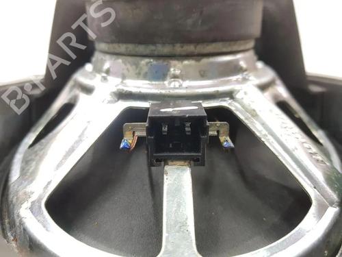 Speaker CHRYSLER 300C (LX, LE) 3.0 CRD | BP36205501E2 - Image 5