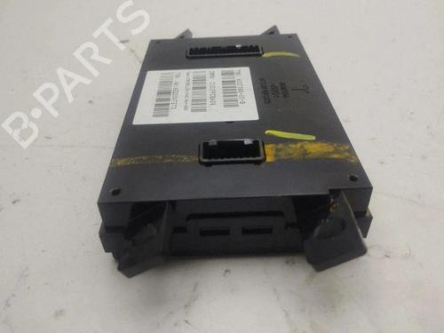 Control unit TESLA MODEL S (5YJS) 85 | BP40231755M11 - Image 4