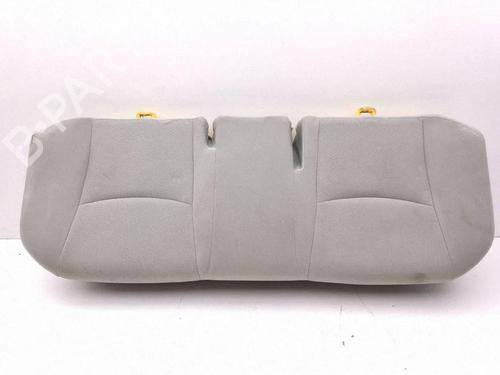 Used Rear seat Rear seat 37514266 37514266