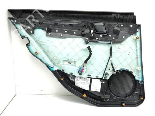 Rear right panel MERCEDES-BENZ A-CLASS (W169) A 180 CDI (169.007, 169.307) | BP36187086C61 - Image 10