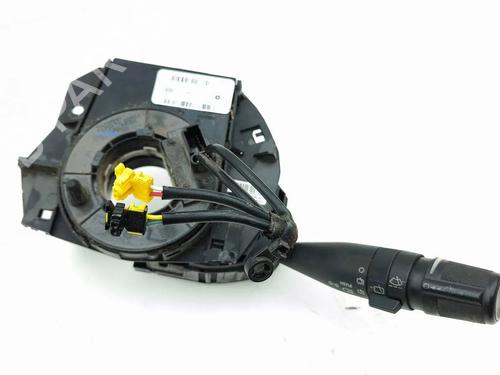 Steering column stalk CHRYSLER GRAND VOYAGER V (RT) 3.8 | BP33899768I23 - Image 4