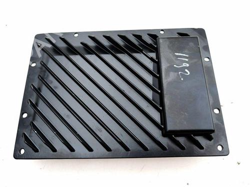 Electronic module LAND ROVER RANGE ROVER EVOQUE (L538) 2.2 D 4x4 | BP29523844M83 