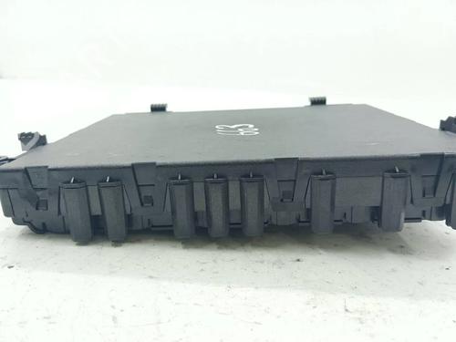 Electronic module MERCEDES-BENZ A-CLASS (W169) A 170 (169.032, 169.332) | BP36347751M83 - Image 7