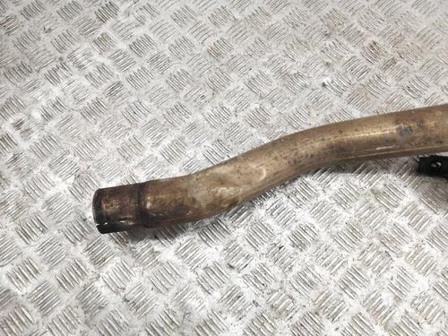 Exhaust system MASERATI QUATTROPORTE V 4.2 | BP28906213M121 - Image 7