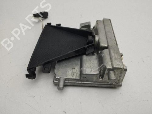 Camera AUDI A3 Limousine (8YS, 8YM) 35 TFSI Mild Hybrid | BP38250693E14 - Image 4