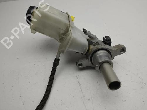 Brake master cylinder AUDI Q3 (F3B) 35 TFSI | BP28899728M77 - Image 5
