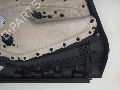 Other FORD B-MAX (JK) 1.5 TDCi | BP38245332O1  - Image 6
