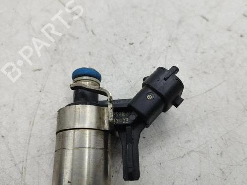 Injector MINI MINI COUNTRYMAN (R60) Cooper S ALL4 | BP40209208M100 - Image 2