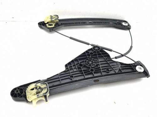 Front right window mechanism FORD USA EXPLORER (CX740) EV | BP37510870C23 - Image 3