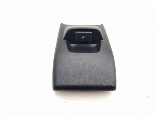 Electronic module NISSAN LEAF (ZE1) Electric | BP40208553M83 - Image 2