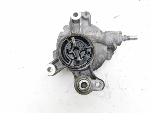 Vacuum pump FORD FOCUS C-MAX (DM2) 2.0 TDCi | BP28894352M80 - Image 7