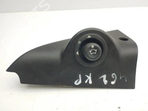 Used Mirror switch Mirror switch 33640227 33640227