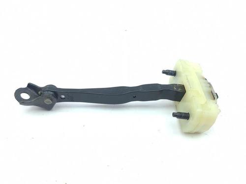 Hinge/Door check strap KIA NIRO I (DE) E-NIRO | BP28882706C146 