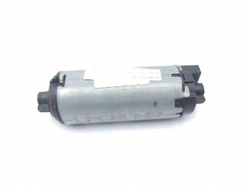 Electronic module MASERATI QUATTROPORTE V 4.2 | BP36179620M83 - Image 7