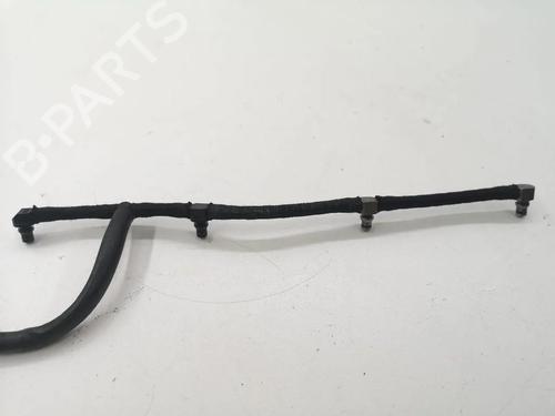Pipe MERCEDES-BENZ A-CLASS (W169) A 160 CDI (169.006, 169.306) | BP36202434M125 - Image 5