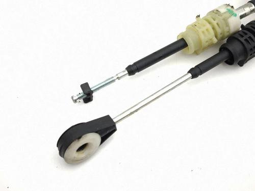 Cable RENAULT MEGANE IV Hatchback (B9A/M/N_) 1.5 dCi 110 (B9A3) | BP38250927E12 - Image 2