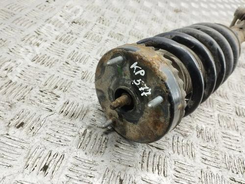 Left front shock absorber CHRYSLER 300C (LX, LE) 3.0 CRD | BP36197845M16 - Image 3