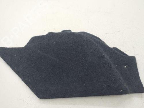 Used Boot lining MASERATI QUATTROPORTE VI 3.0 S (411 hp) 28849876