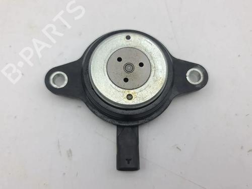 Electronic sensor SKODA OCTAVIA IV (NX3, NN3, PV3) 1.0 TSI e-TEC | BP36203930M84 - Image 5