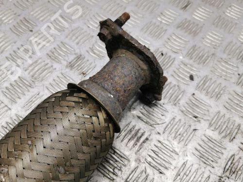 Pipe MAZDA CX-7 (ER) 2.2 MZR-CD AWD (ER10A) | BP28857291M125