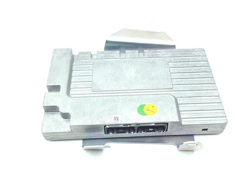 Electronic module JEEP GRAND CHEROKEE IV (WK, WK2) 3.0 CRD V6 4x4 | BP29042866M83 - Image 2