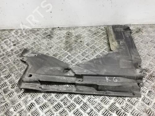 Underbody protection AUDI A4 B9 (8W2, 8WC) 2.0 TDI | BP33257595M92 - Image 3