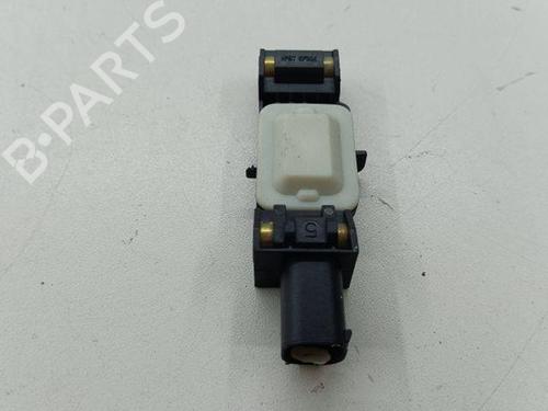 Elektronisk sensor CHRYSLER VOYAGER II (ES) 2.5 TD | BP28841745M84 