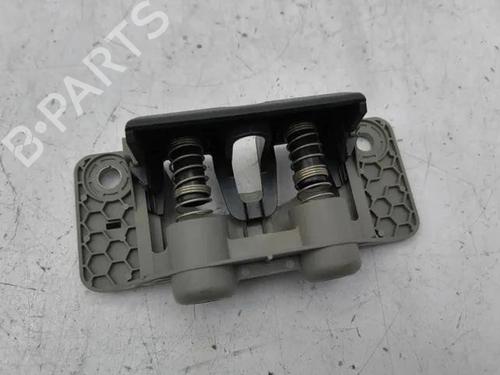 Other RENAULT MEGANE I (BA0/1_) 1.4 e (BA0E, BA0V) | BP28861652O1 