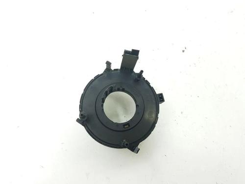 Used Squib airbag Squib airbag 38501014 38501014