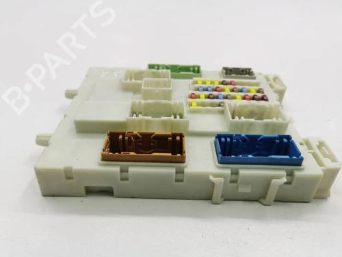 Fuse box FORD KUGA II (DM2) 2.0 TDCi | BP33259011E1 - Image 10