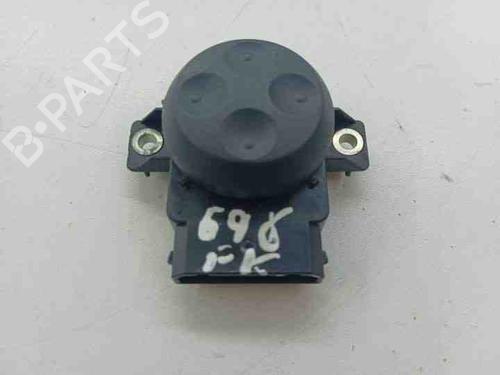 Used Switch AUDI Q7 (4LB) 3.0 TDI quattro (233 hp) 28855032