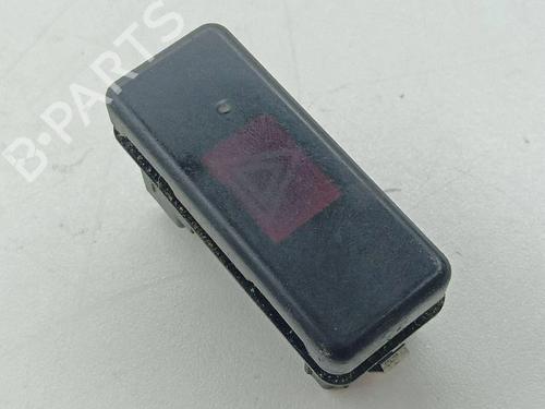 Warning switch BMW 5 Touring (E39) 530 d | BP38252364I22 - Image 3