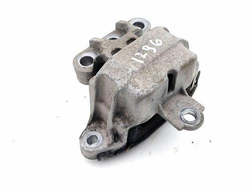 Engine mount CHEVROLET TRAX 1.4 | BP33899251M89 - Image 3