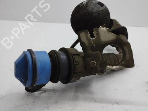 Pipe MERCEDES-BENZ E-CLASS (W213) E 220 d (213.004) | BP36179863M125 - Image 4