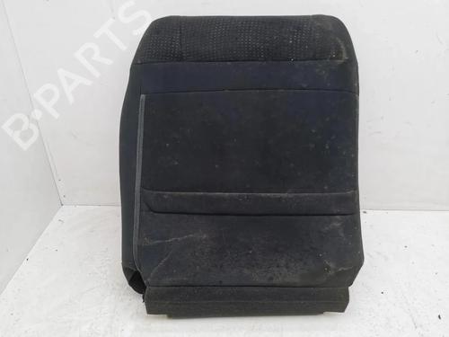 Left front seat HONDA CR-V III (RE_) 2.2 i-DTEC 4WD (RE6) | BP36196434C15 - Image 2